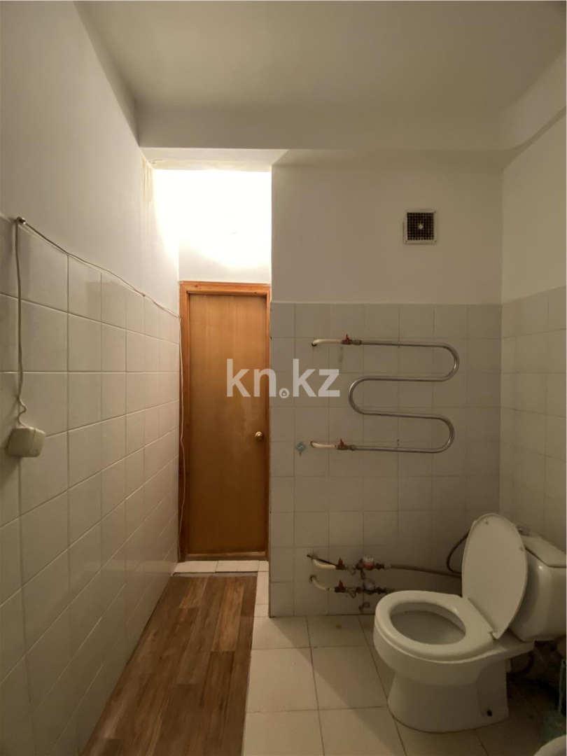 Продажа 2-комнатной квартиры, 99.3 м², ул. Мустафина в Астане - фото 16