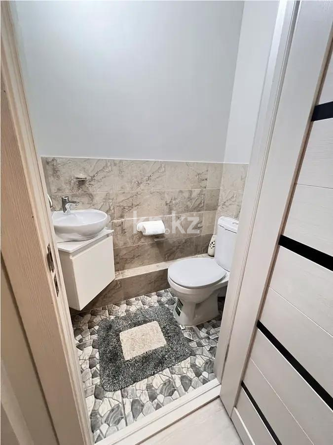 Продажа 3-комнатной квартиры, 85 м² в Алматы - фото 6