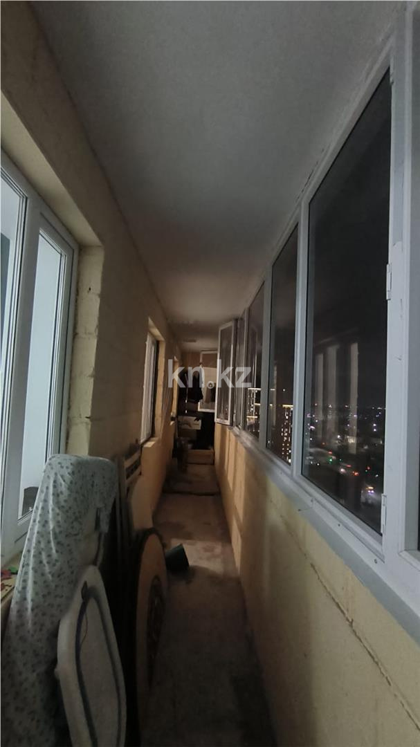 Продажа 2-комнатной квартиры, 69 м², ул. Момышулы в Караганде - фото 15