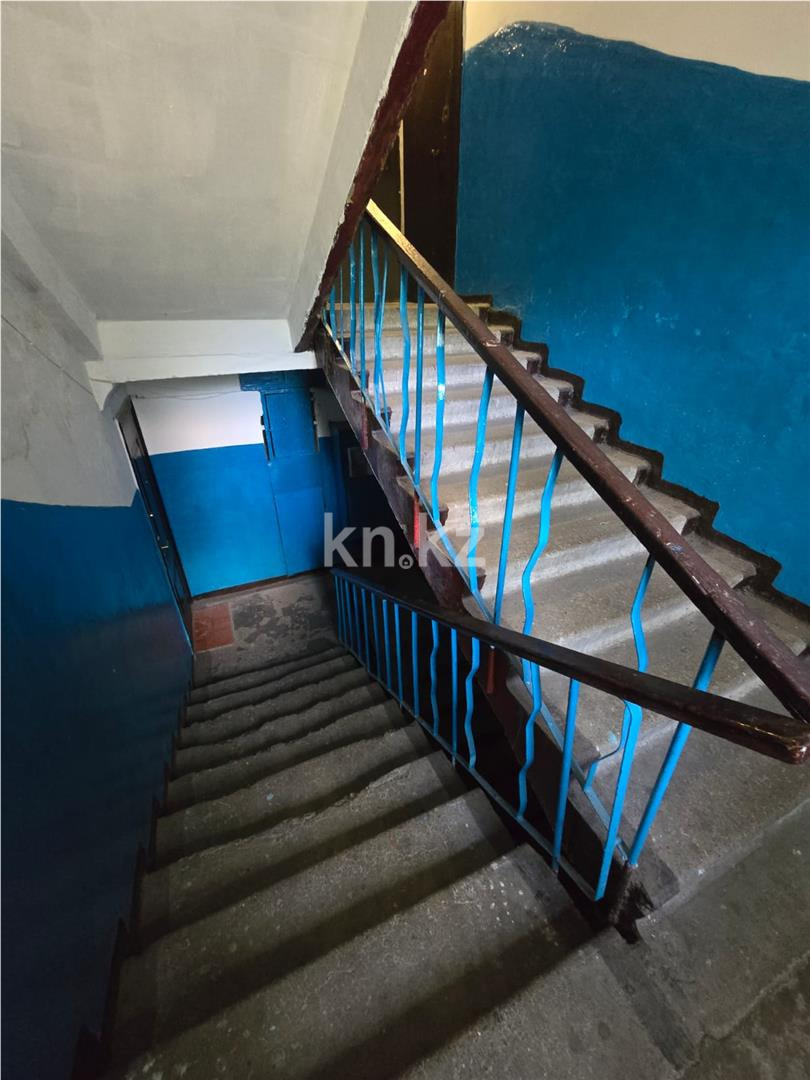 Продажа 1-комнатной квартиры, 32 м² в Темиртау - фото 7