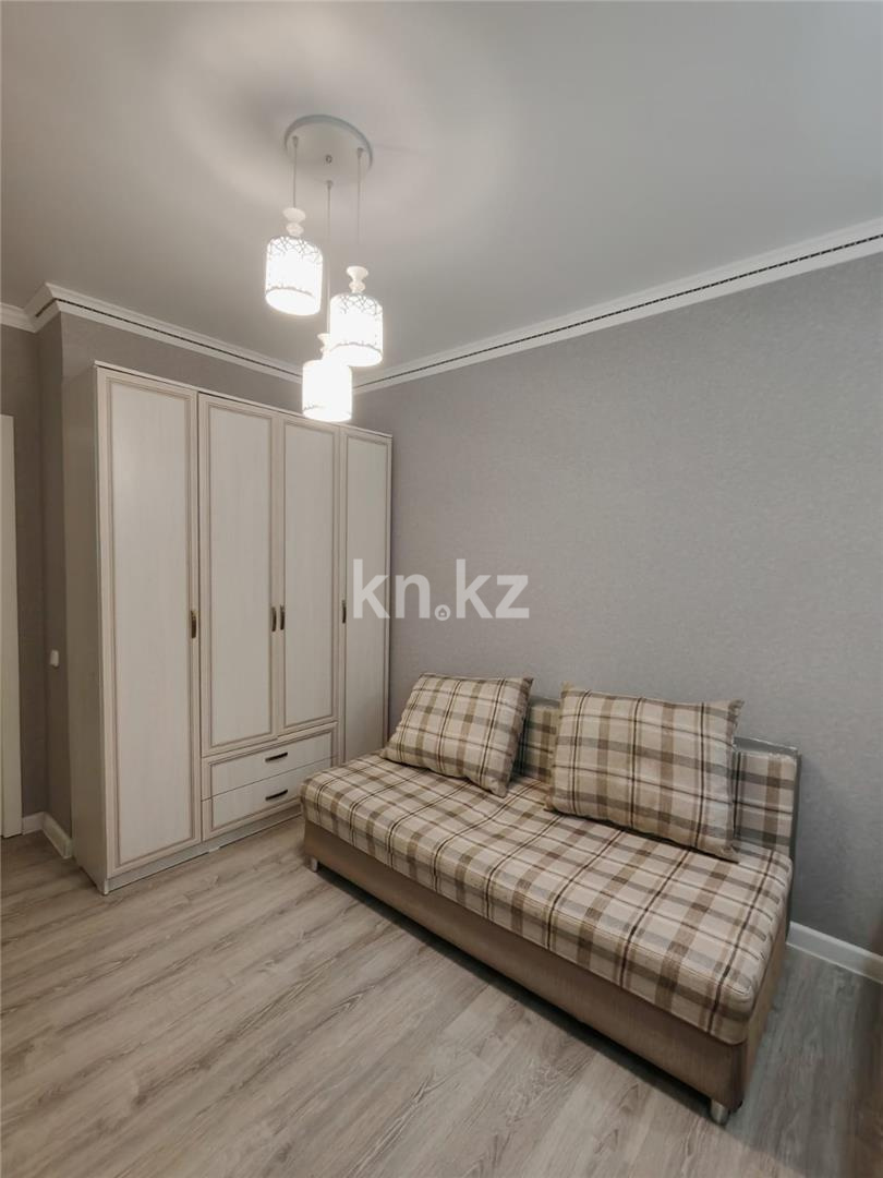 Продажа 3-комнатной квартиры, 70 м² в Караганде - фото 6