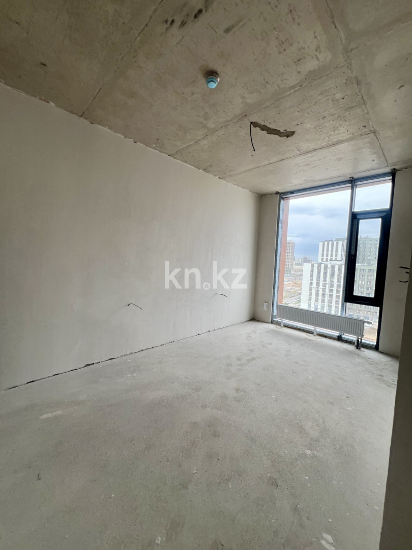 Продажа 3-комнатной квартиры, 74 м² в Астане - фото 8