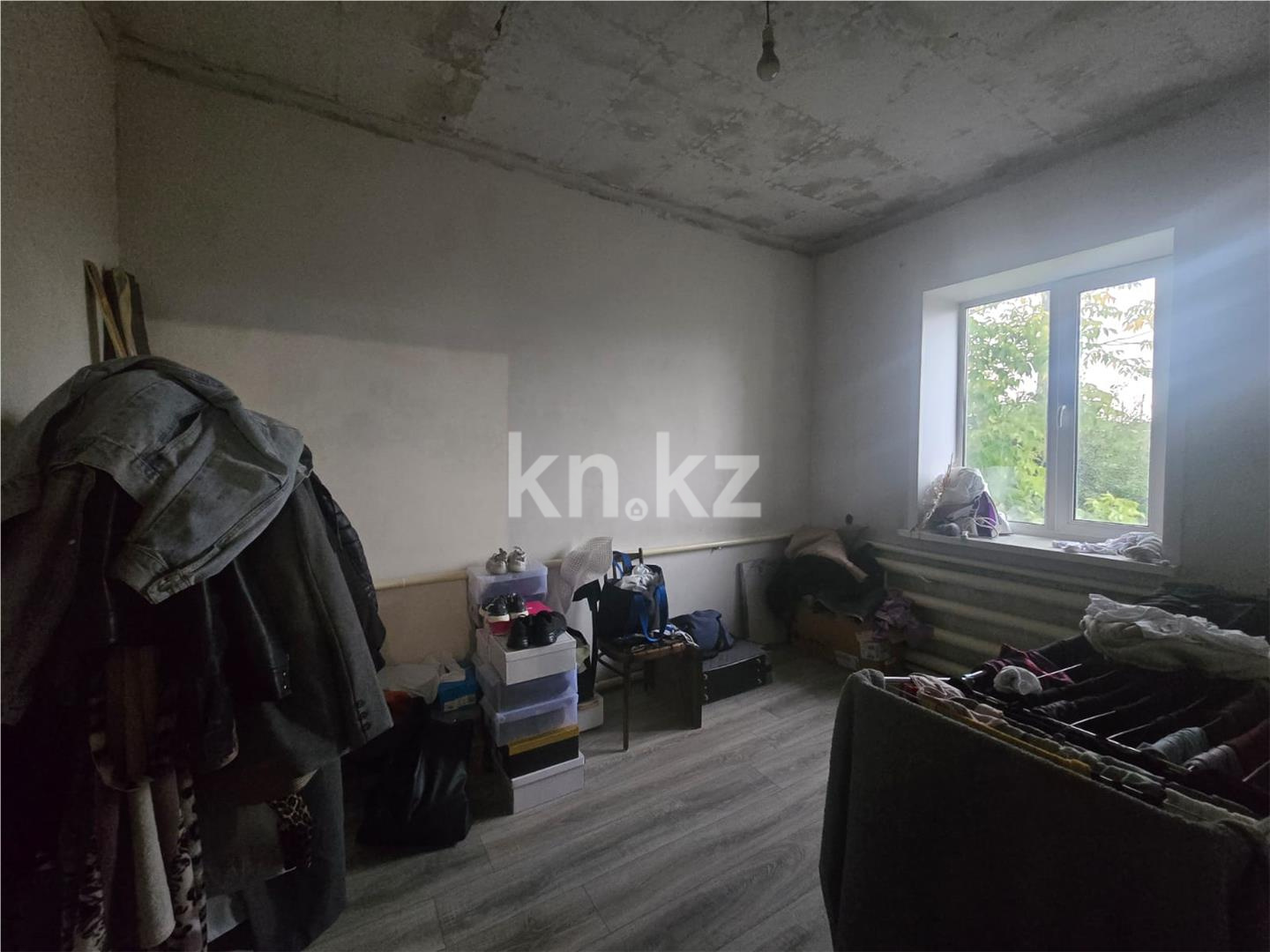 Продажа 4-комнатного дома, 69.9 м², ул. Мартеновская в Темиртау - фото 8