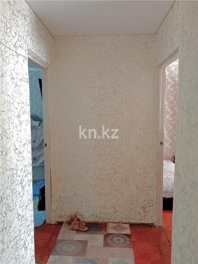 Продажа 2-комнатной квартиры, 48 м² в Абае - фото 4