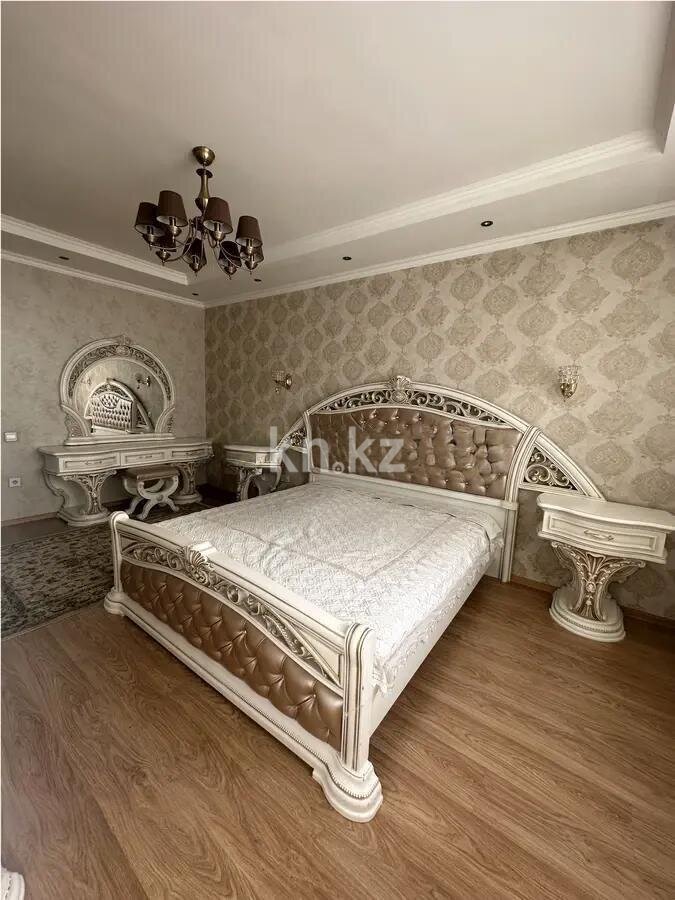 Продажа 2-комнатной квартиры, 63 м² в Алматы - фото 2