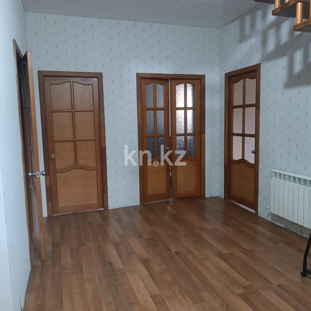 Продажа 5-комнатного дома, 203.9 м² в Алматинской области - фото 8