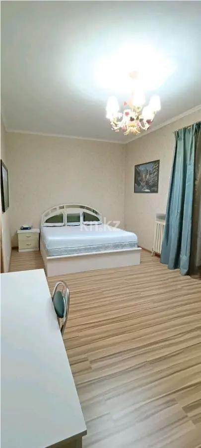 Продажа 3-комнатной квартиры, 130 м² в Астане - фото 2