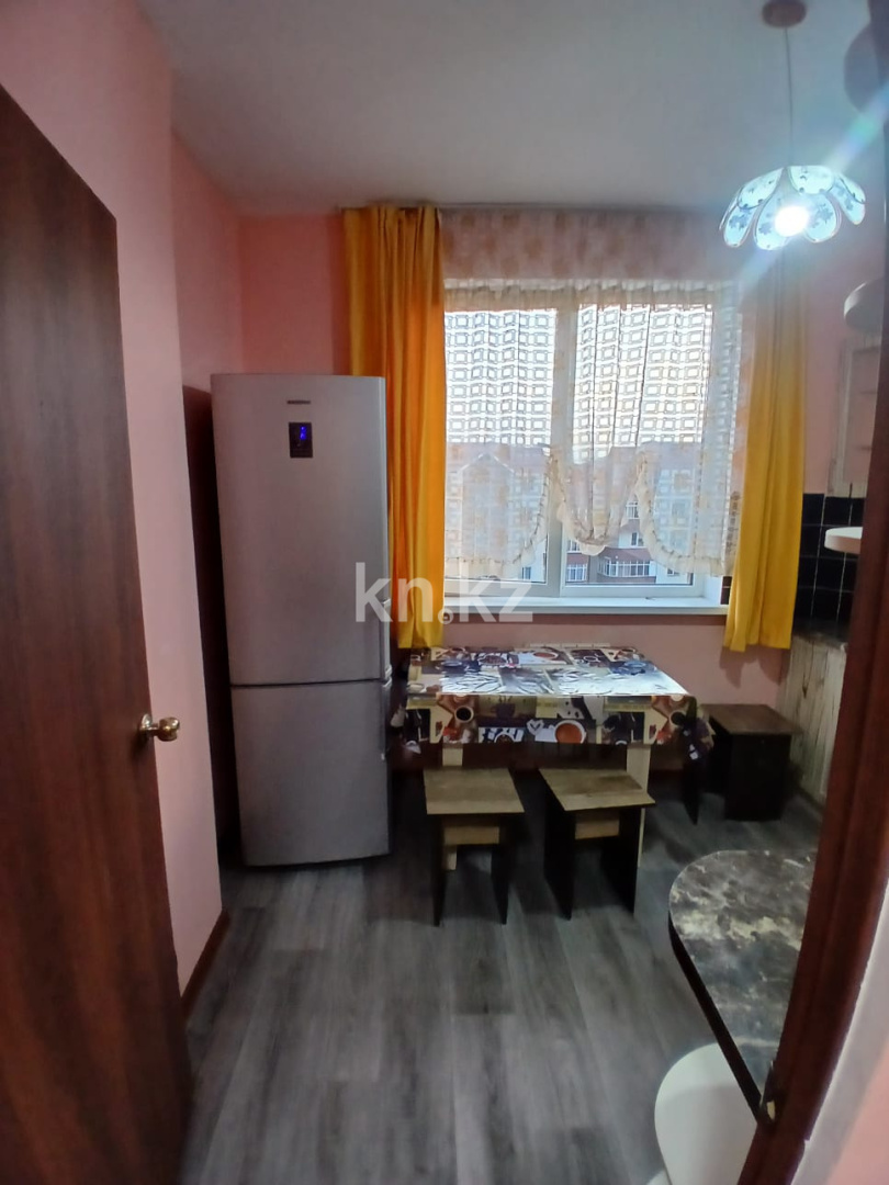 Аренда 1-комнатной квартиры, 45 м² в Алматы - фото 4