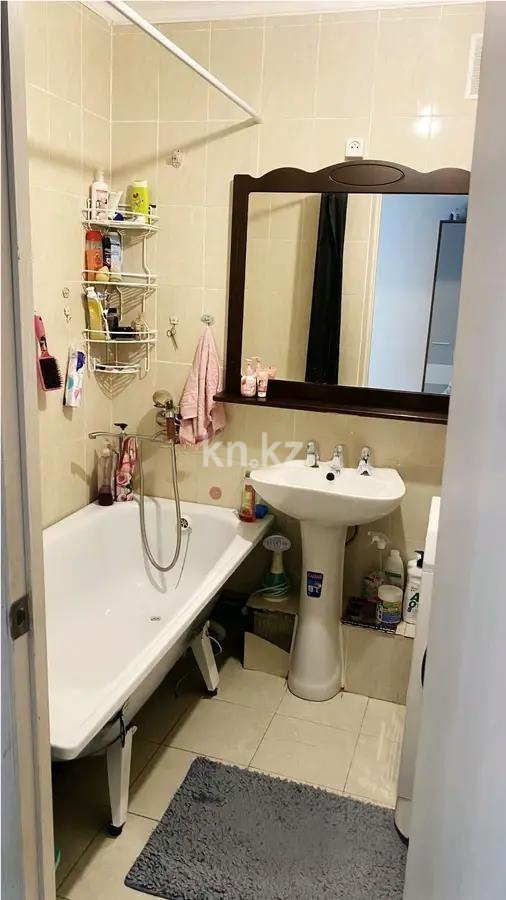 Продажа 1-комнатной квартиры, 37 м² в Астане - фото 3