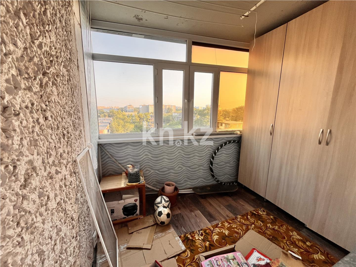 Продажа 3-комнатной квартиры, 67 м² в Темиртау - фото 5