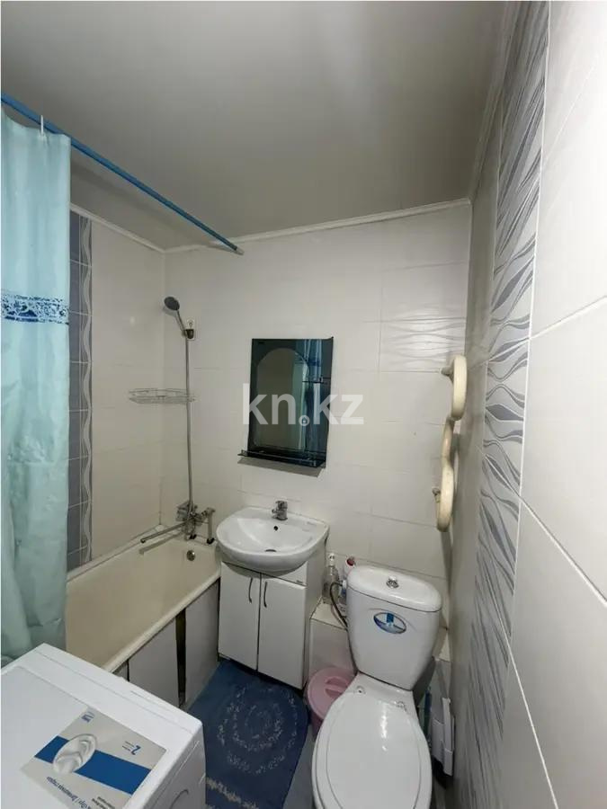 Продажа 1-комнатной квартиры, 33 м² в Алматы - фото 3