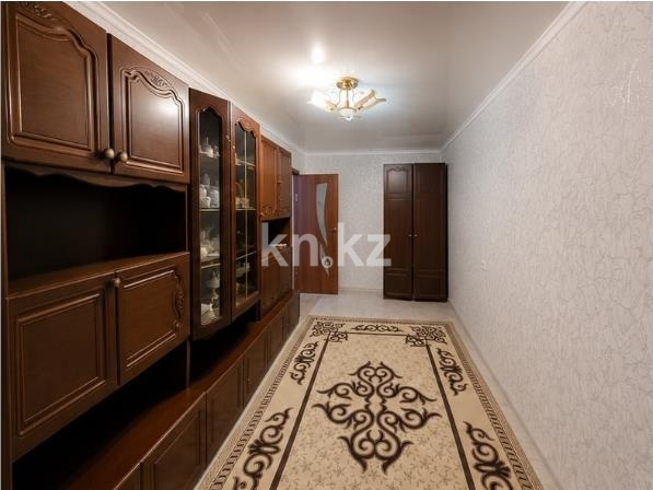 Продажа 2-комнатной квартиры, 44 м² в Темиртау - фото 2