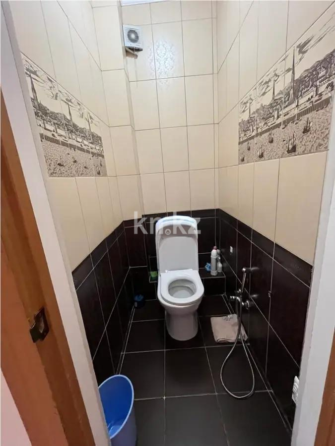 Продажа 2-комнатной квартиры, 51 м² в Астане - фото 5