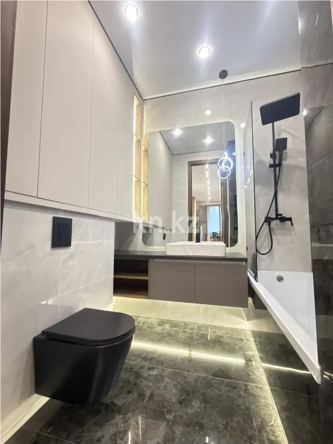 Продажа 3-комнатной квартиры, 103 м² в Астане - фото 5