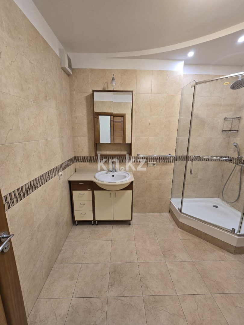 Продажа 2-комнатной квартиры, 45 м² в Алматы - фото 12