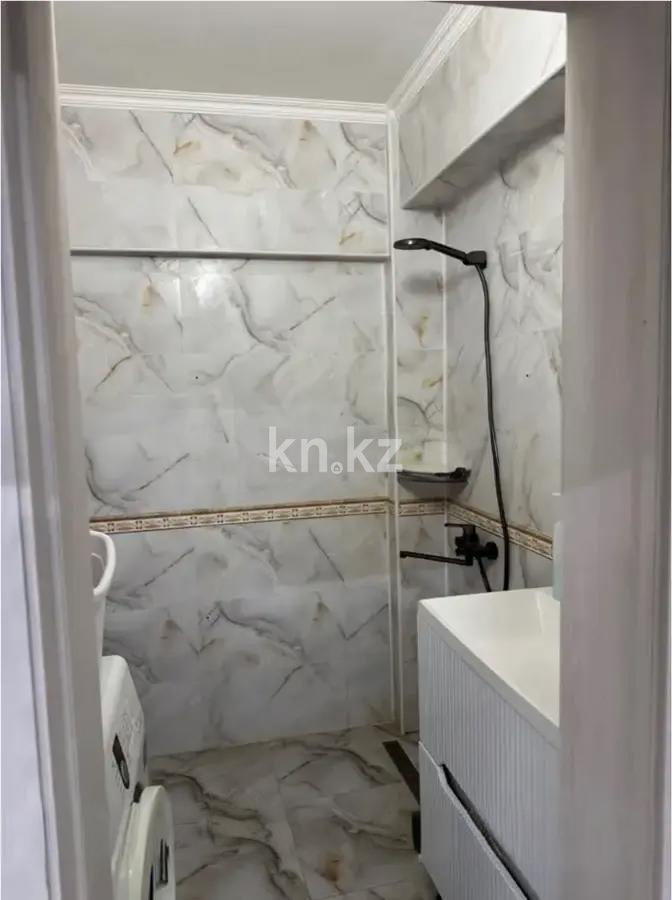 Продажа 4-комнатной квартиры, 75 м² в Алматы - фото 5