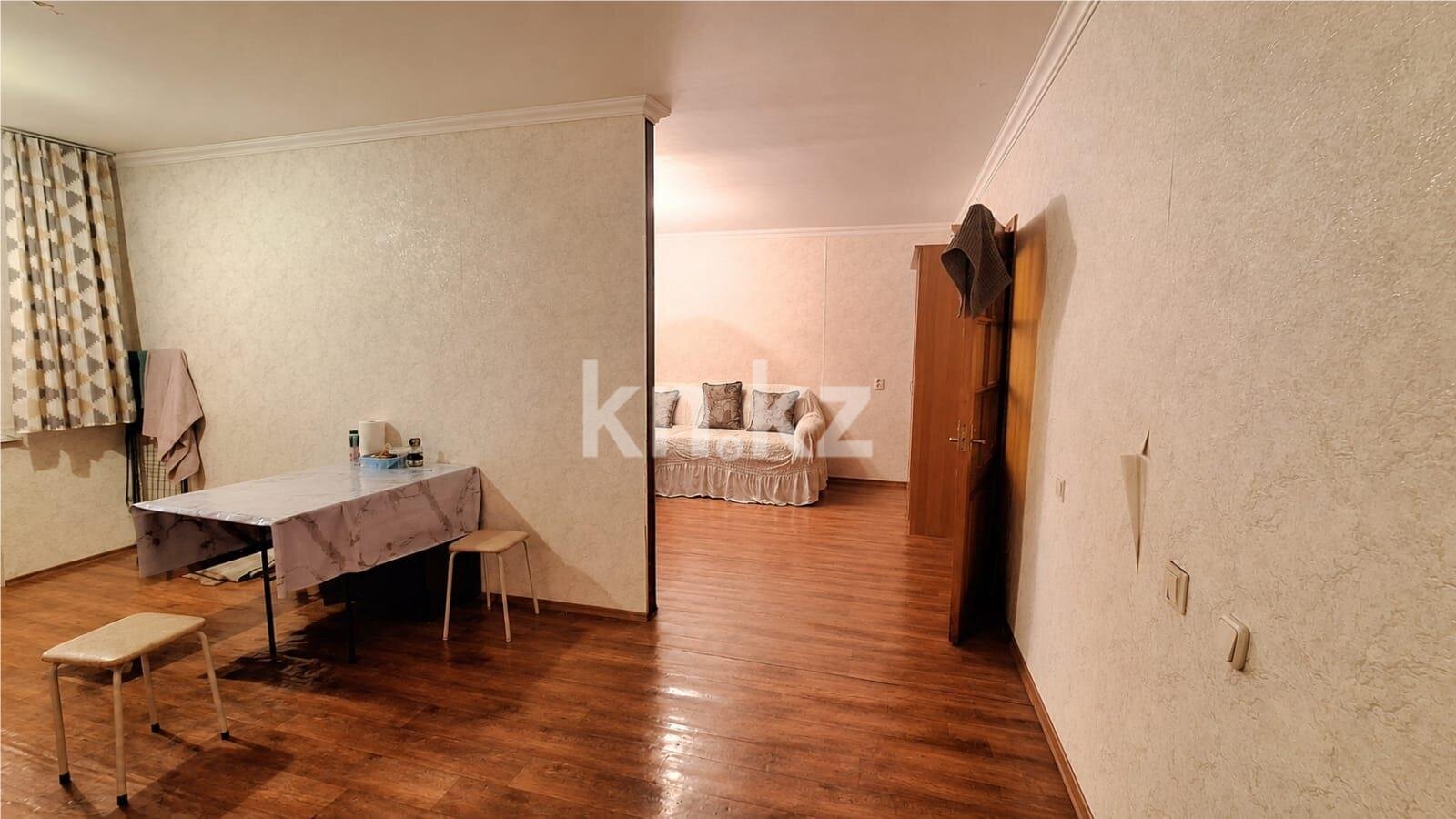 Продажа 3-комнатной квартиры, 58 м² в Караганде - фото 6