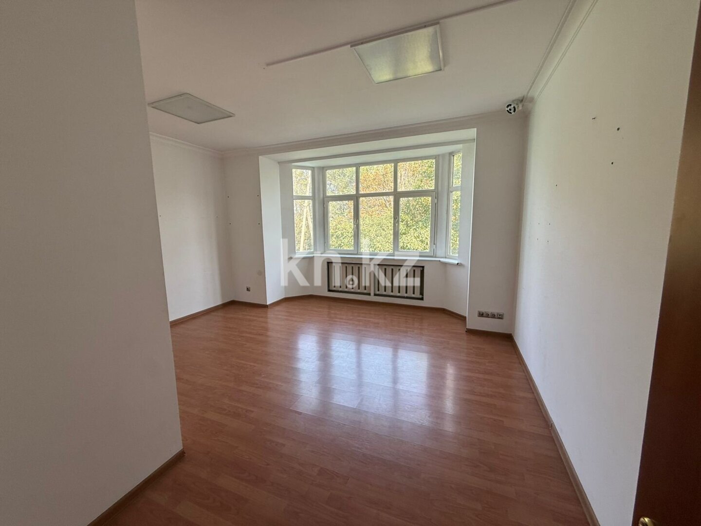 Продажа 7-комнатного дома, 450 м² в Алматы - фото 6