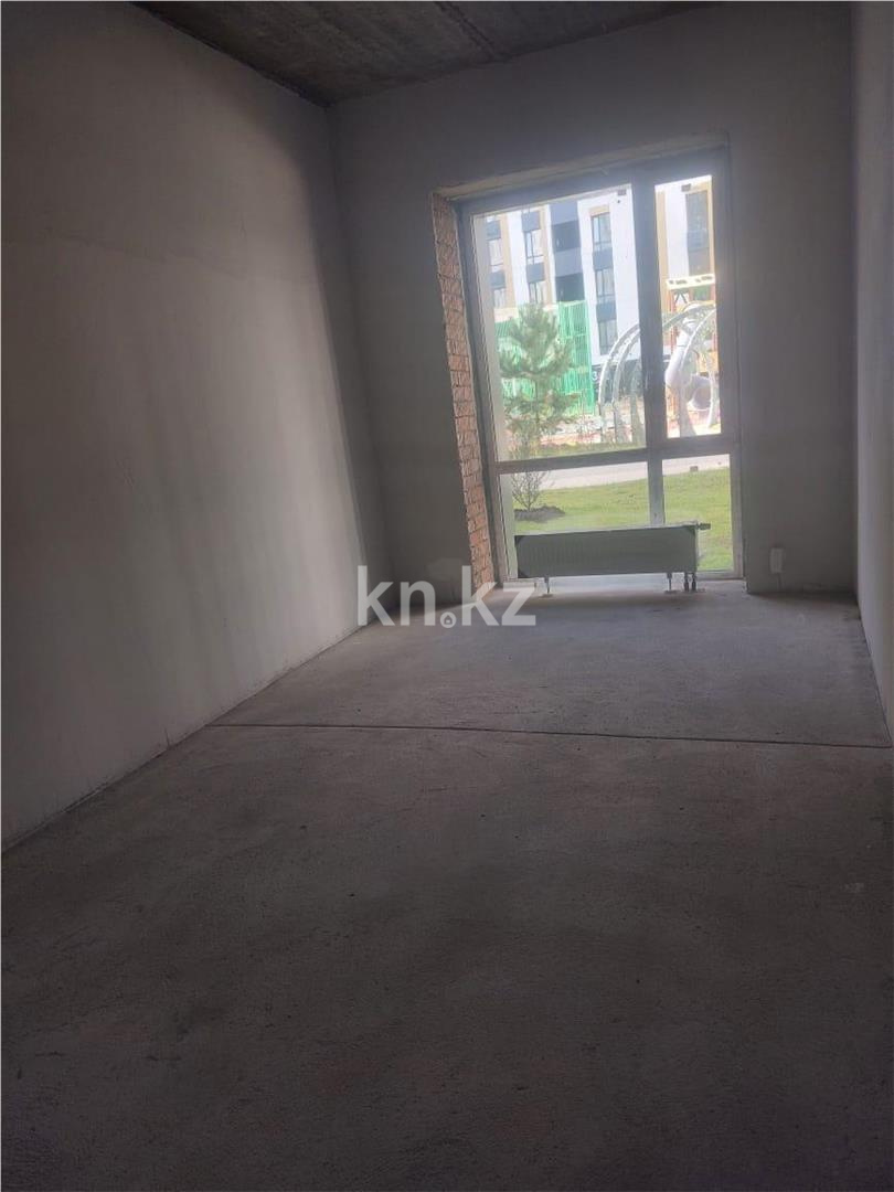 Продажа 2-комнатной квартиры, 57 м² в Астане - фото 6