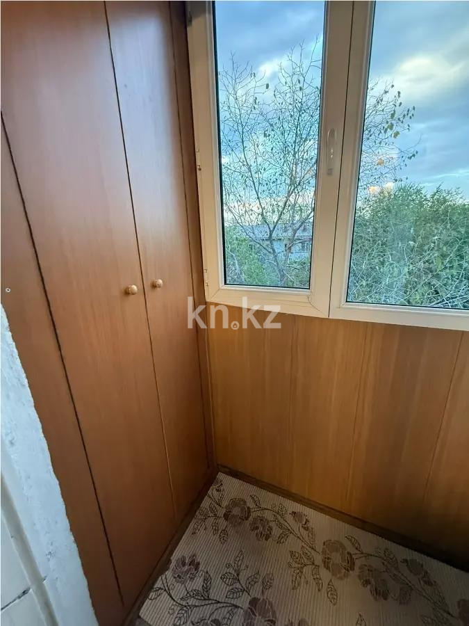 Продажа 3-комнатной квартиры, 63 м², пр. Гагарина, дом  294/2 в Алматы - фото 10