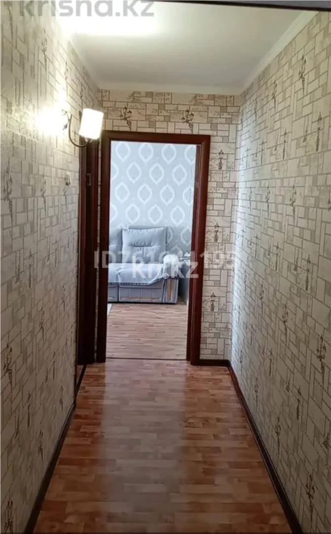 Продажа 2-комнатной квартиры, 52 м² в Караганде - фото 9