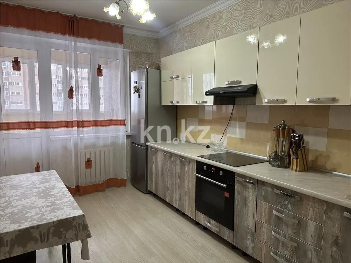 Продажа 2-комнатной квартиры, 74.7 м² в Алматы - фото 3