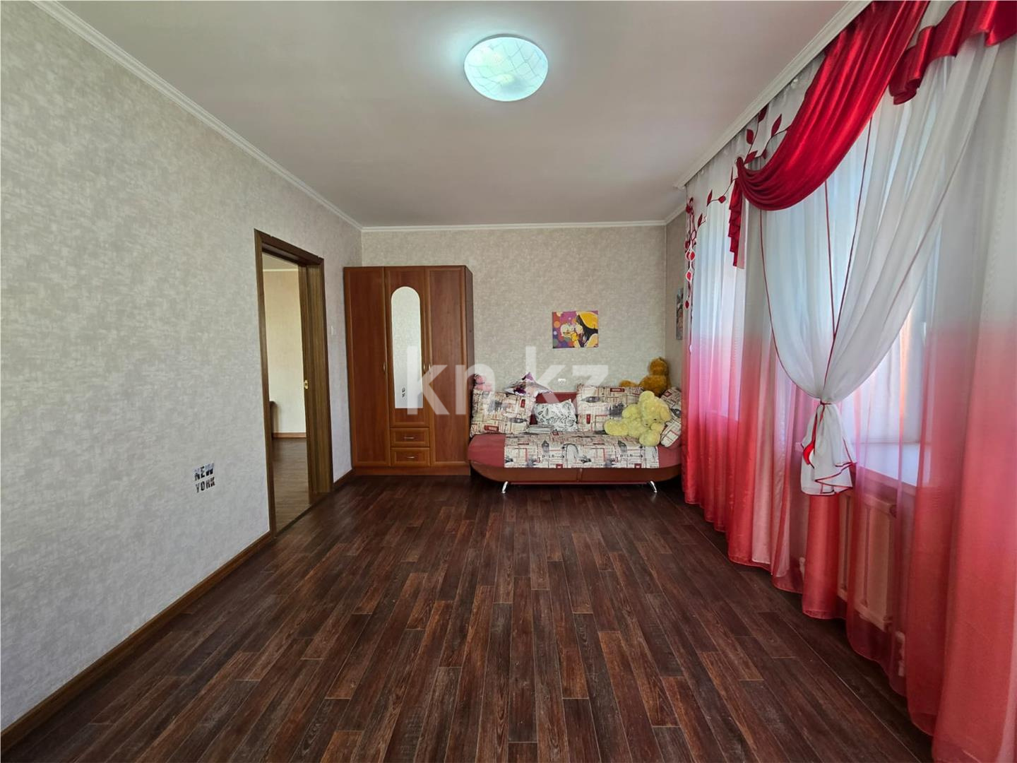 Продажа 5-комнатного дома, 355.2 м², мкр-н 8-й в Темиртау - фото 21