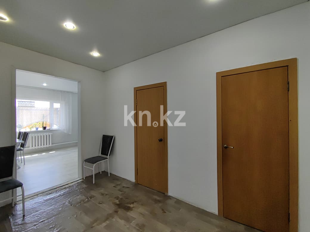 Продажа 5-комнатного дома, 100 м² в Караганде - фото 29