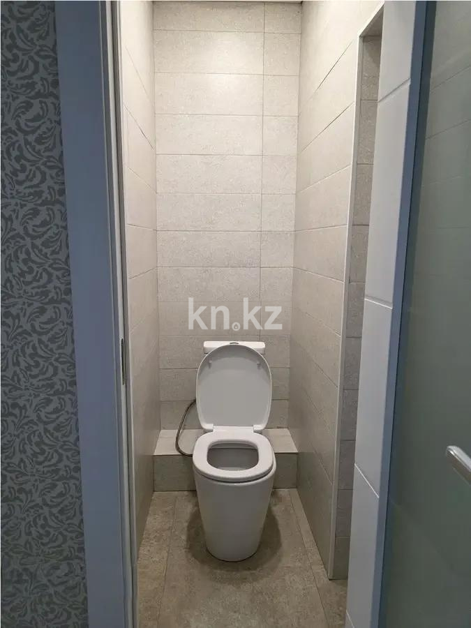 Продажа 4-комнатной квартиры, 90 м² в Караганде - фото 5