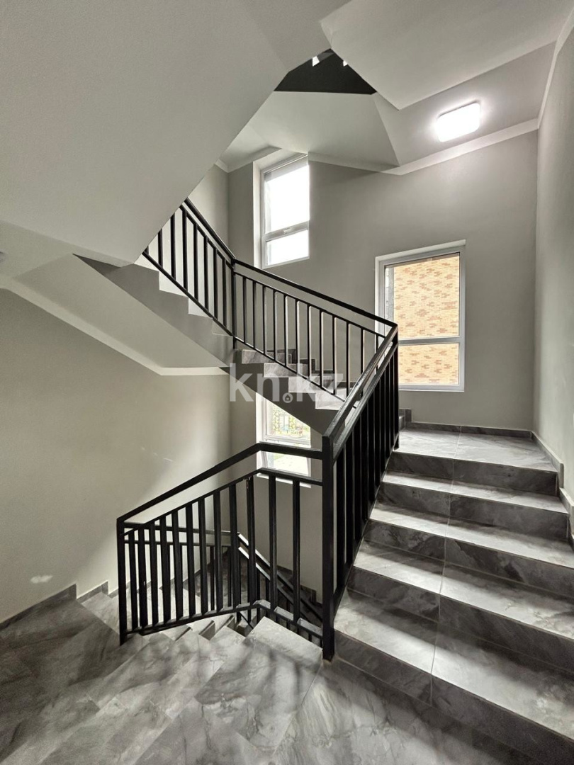 Продажа 3-комнатной квартиры, 65 м² в Алматы - фото 6