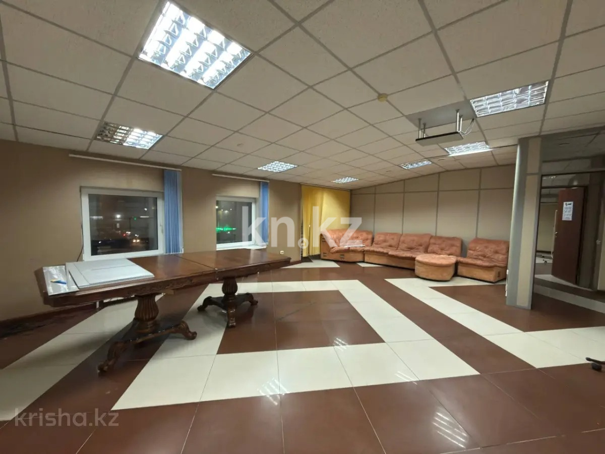 Продажа здания, 604 м² в Астане - фото 3