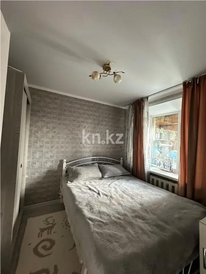 Продажа 4-комнатной квартиры, 68 м² в Темиртау - фото 2