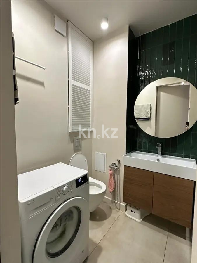 Продажа 3-комнатной квартиры, 85 м² в Астане - фото 6