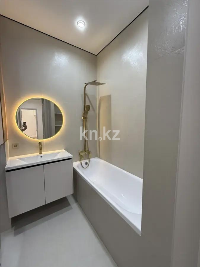 Продажа 3-комнатной квартиры, 72 м² в Караганде - фото 5