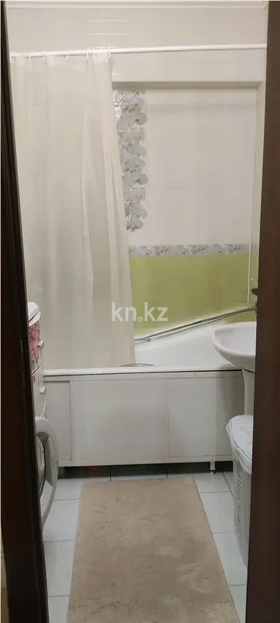 Продажа 3-комнатной квартиры, 72 м² в Алматы - фото 5