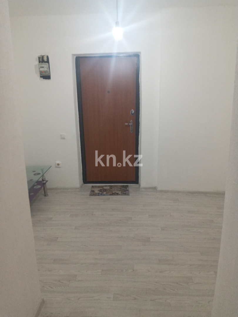 Продажа 2-комнатной квартиры, 65.3 м² в Актобе - фото 3