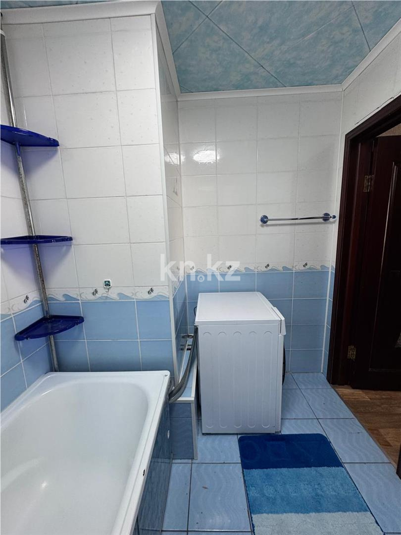 Продажа 3-комнатной квартиры, 62 м² в Темиртау - фото 9