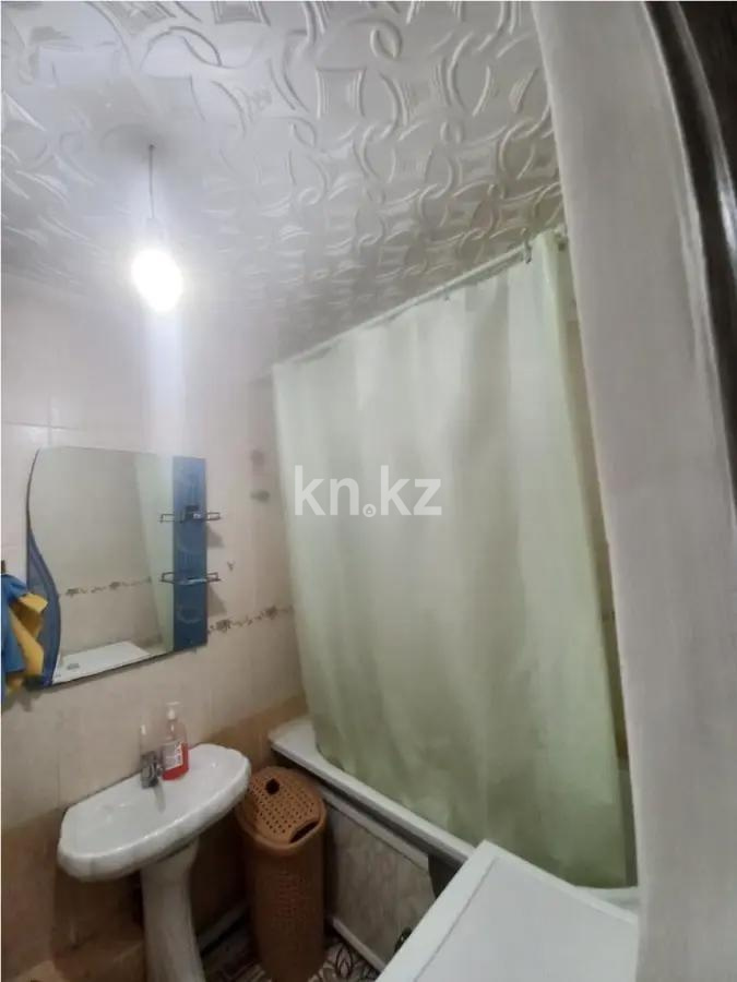 Продажа 2-комнатной квартиры, 57.2 м² в Астане - фото 2