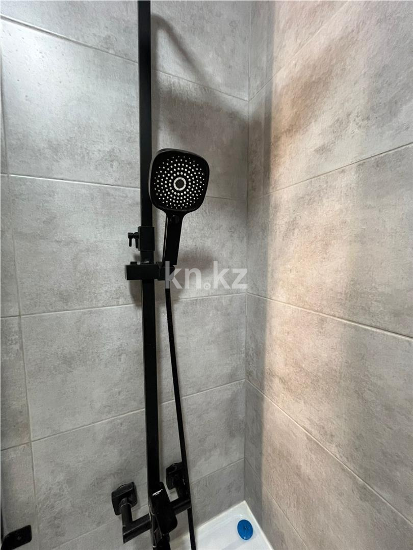Продажа 2-комнатной квартиры, 78 м² в Караганде - фото 10