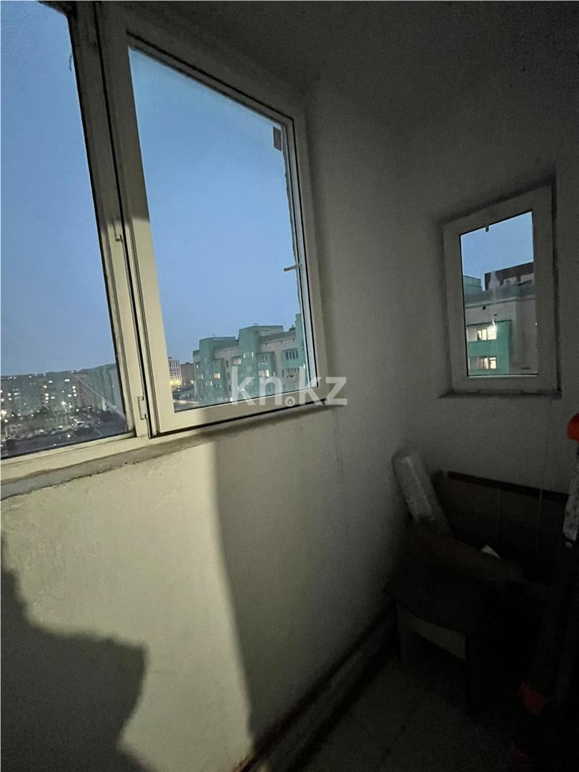 Продажа 1-комнатной квартиры, 40 м² в Астане - фото 8