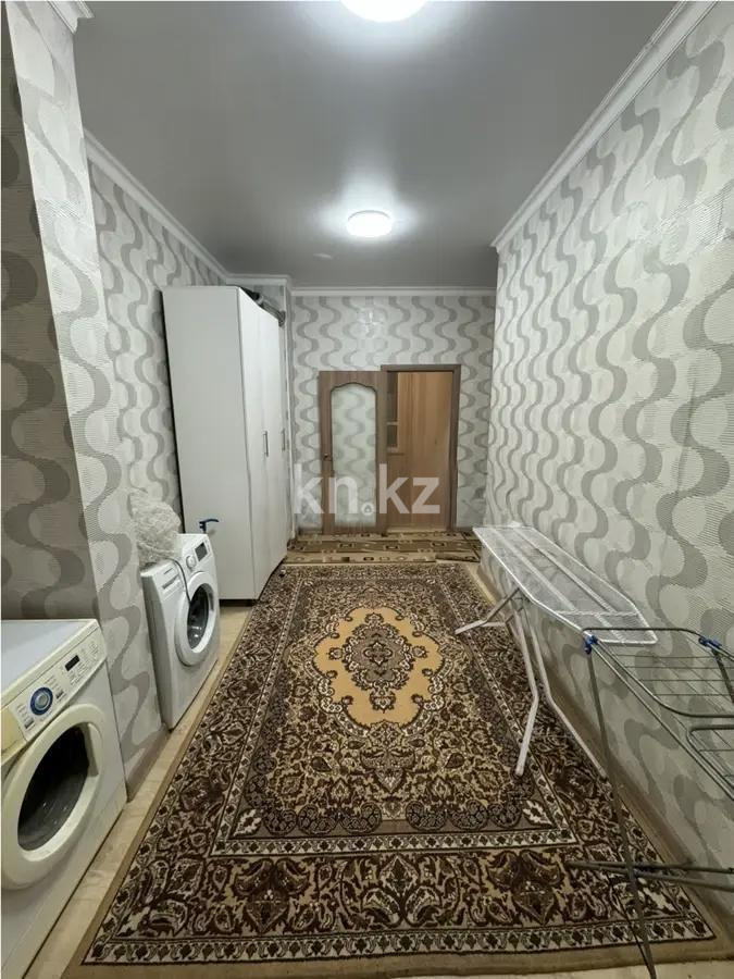 Продажа 2-комнатной квартиры, 62 м² в Астане - фото 5