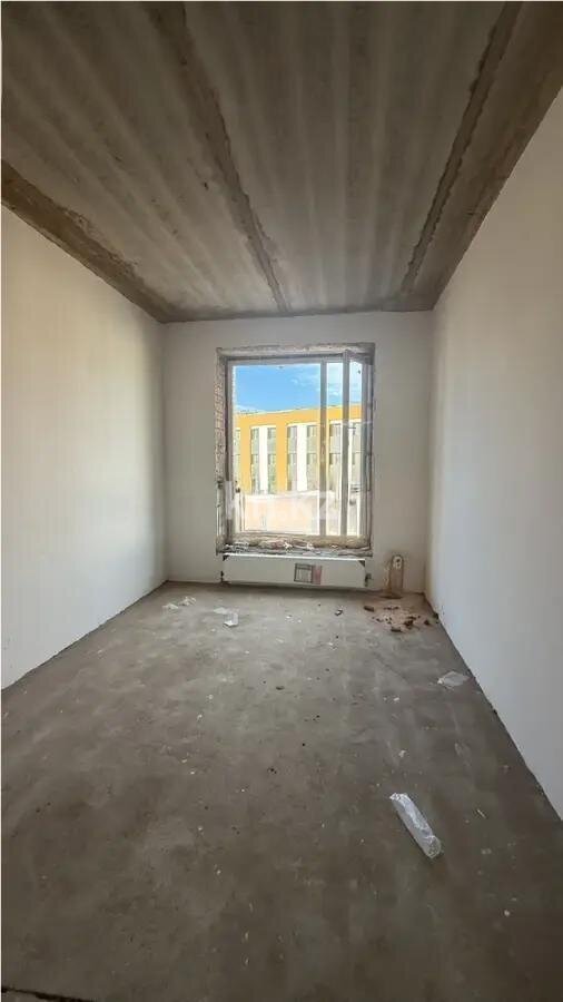Продажа 1-комнатной квартиры, 40 м² в Астане