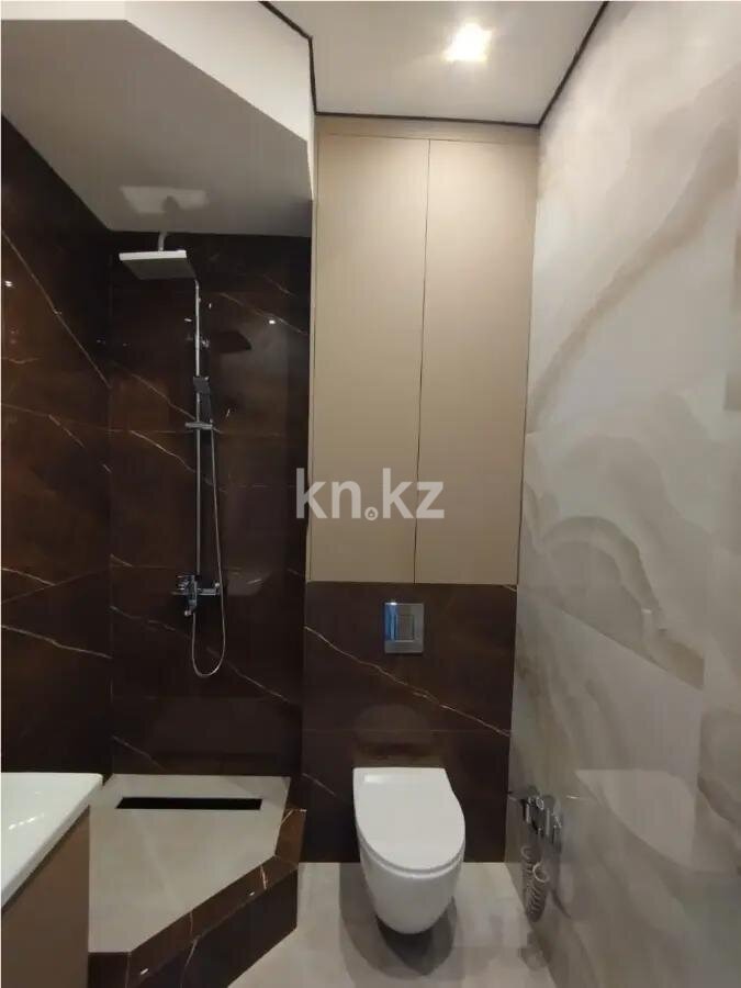 Продажа 3-комнатной квартиры, 92 м² в Астане - фото 6
