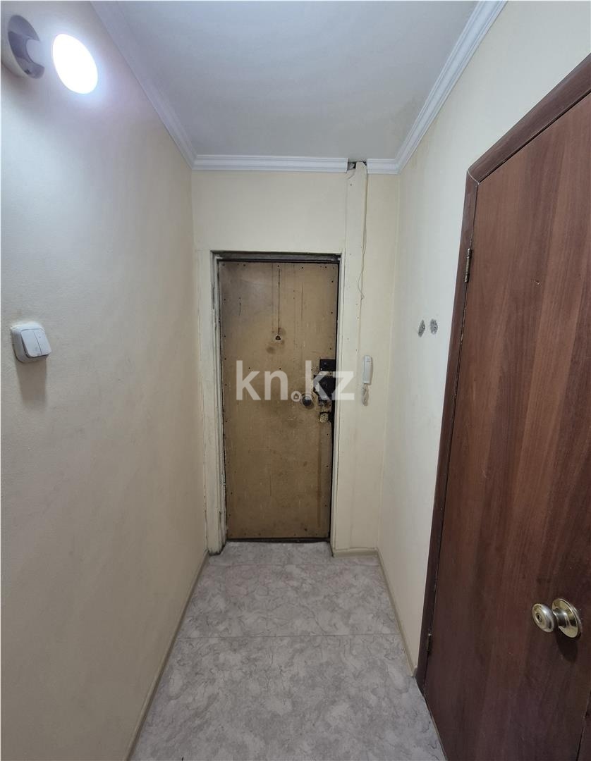 Продажа 2-комнатной квартиры, 44 м² в Караганде - фото 7
