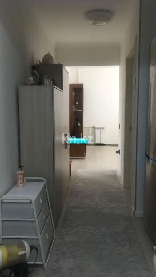 Продажа 3-комнатной квартиры, 65 м² в Алматы - фото 7