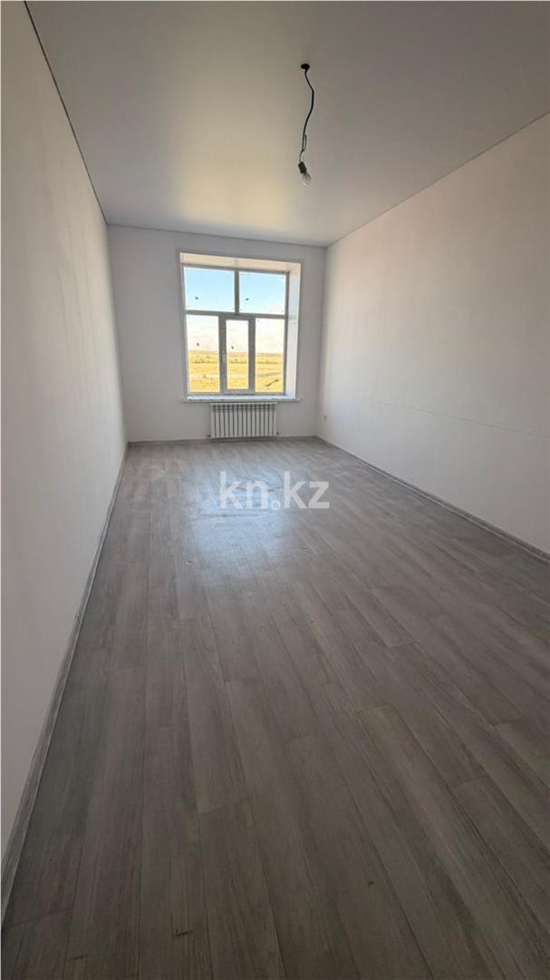 Продажа 2-комнатной квартиры, 70 м² в Караганде - фото 6