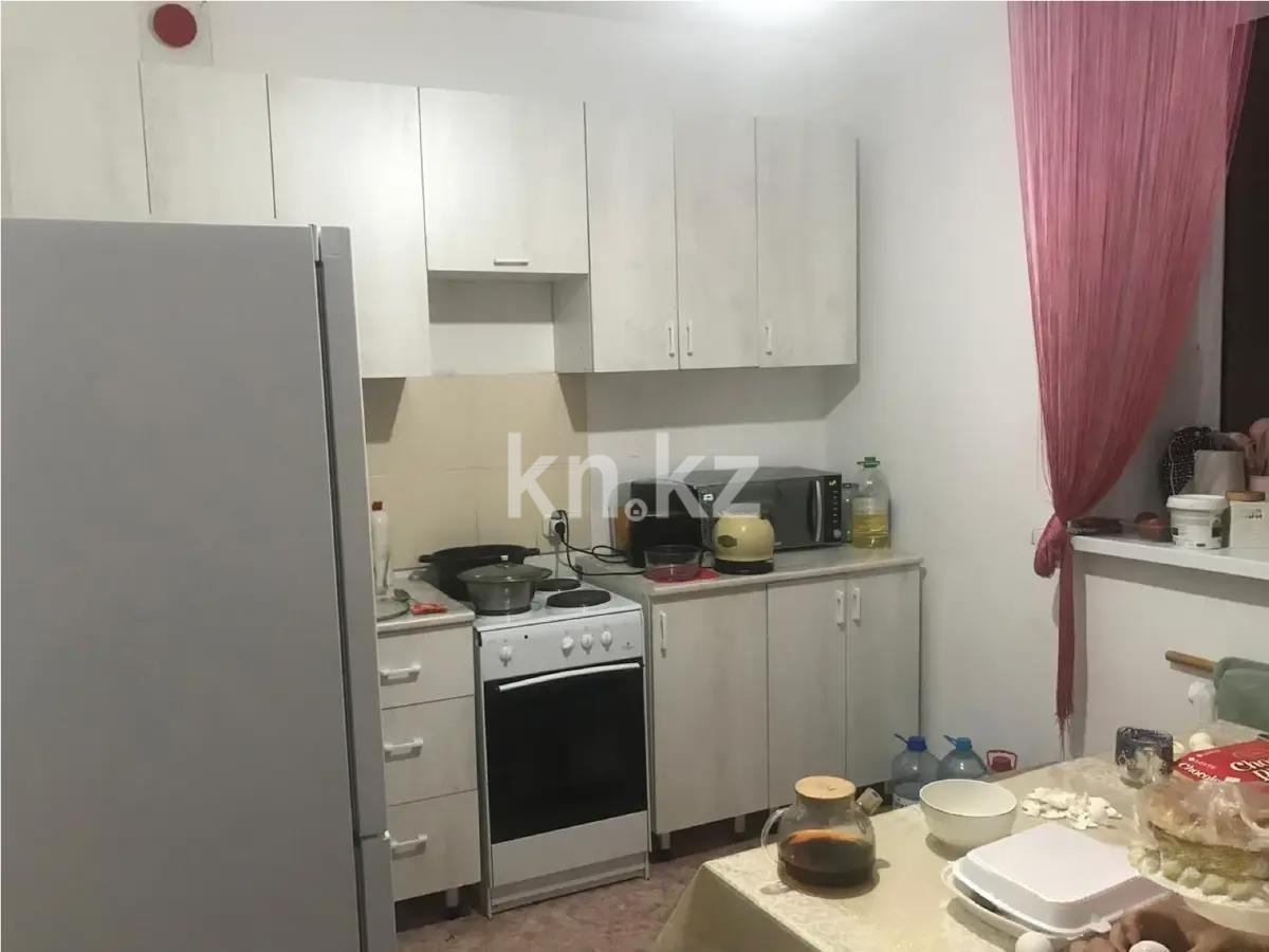 Продажа 2-комнатной квартиры, 68 м² в Астане - фото 3