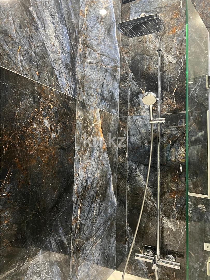 Продажа 2-комнатной квартиры, 86 м² в Астане - фото 11