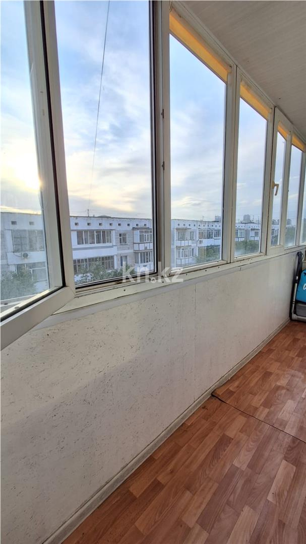 Продажа 4-комнатной квартиры, 80 м² в Астане - фото 9