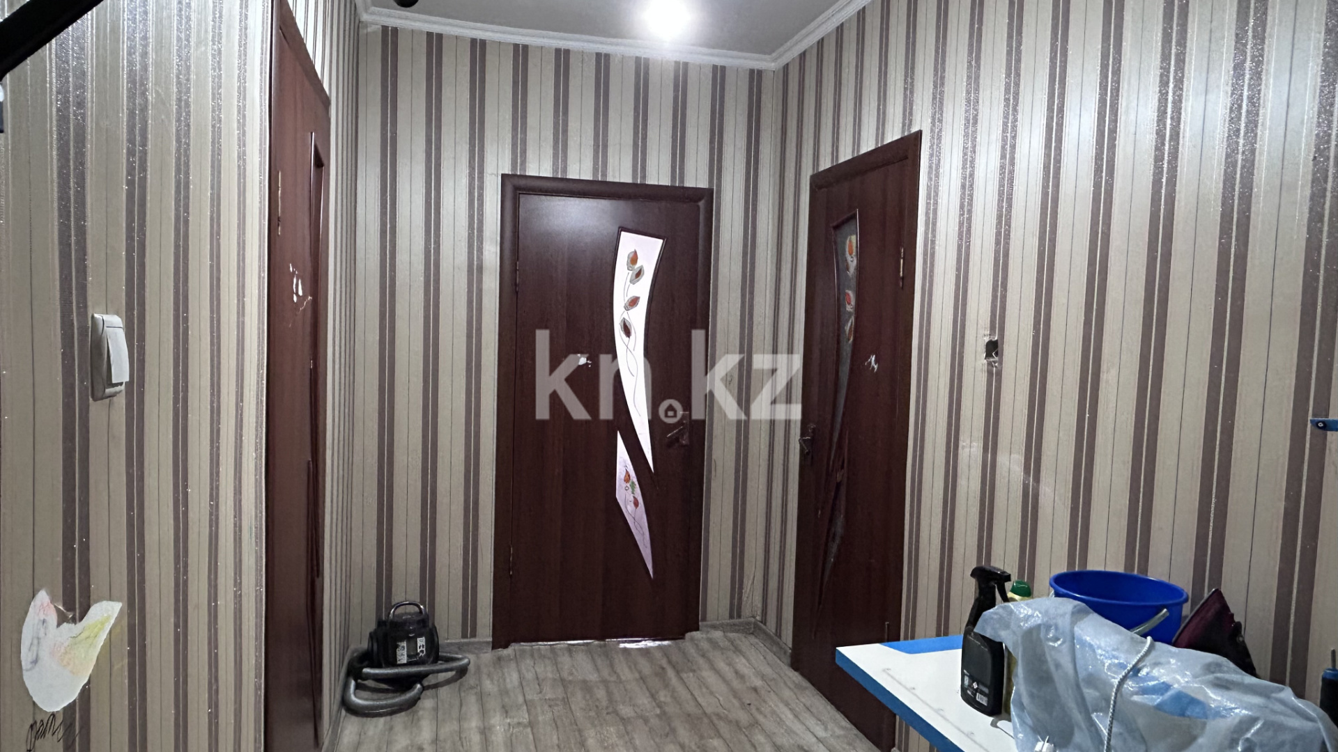 Продажа участка, 8 сот. в Шымкенте - фото 17